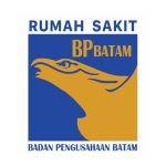 RSBP BATAM