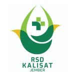 RSD KALISAT JEMBER