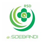 RSD SOEBANDI