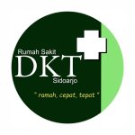 RSDKT SDA