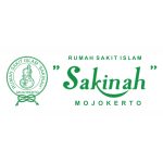 RSI SAKINAH MJK