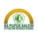 RSPKT KALTIM
