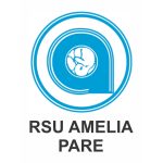 RSU AMELIA KDR