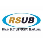 RSUB MALANG