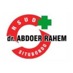RSUD ABDOER RAHEM