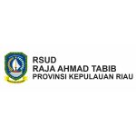 RSUD AHMAD TABIB KEPRI