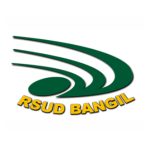RSUD BANGIL