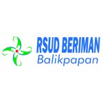RSUD BERIMAN BALIKPPN