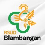 RSUD BLAMBANGAN