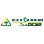 RSUD CARUBAN