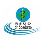 RSUD DR SOEDARSO PONTI