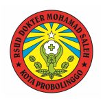 RSUD M SALEH PROBOLONGGO