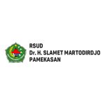 RSUD PAMEKASAN