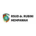 RSUD RUBBINI MMPAWAH