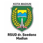 RSUD SOEDONO MADIUN