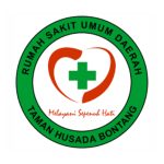 RSUD TAMAN HUSADA BONRTANG