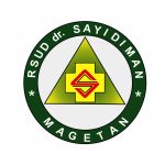 SAYIDIMAN MAGETAN