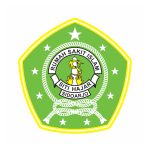 SITI HAJAR SDA