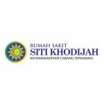 SITI KHODIJAH SDA