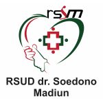 SOEDONO MADIUN