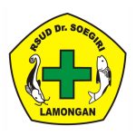 SOEGIRI LMG