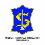 SOEWANDI