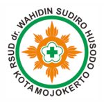 dr WAHIDIN MJK