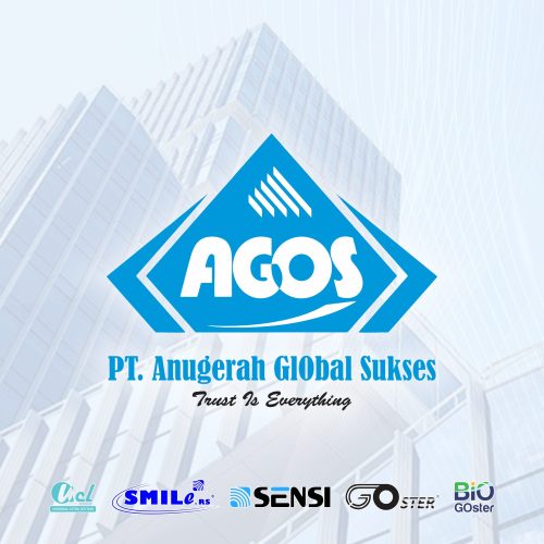 BANNER WEB