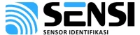logo-sensi-background